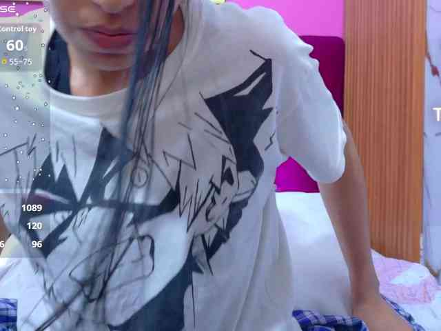 yourcuteneighbourr yourcuteneighbourr