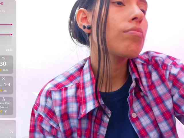 yourcuteneighbourr yourcuteneighbourr