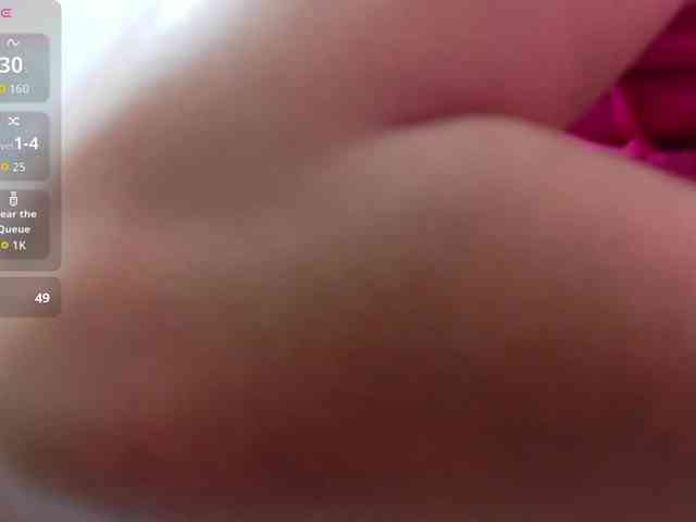 yourcuteneighbourr yourcuteneighbourr