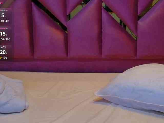 yourcuteneighbourr yourcuteneighbourr