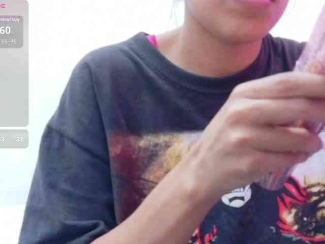 yourcuteneighbourr yourcuteneighbourr