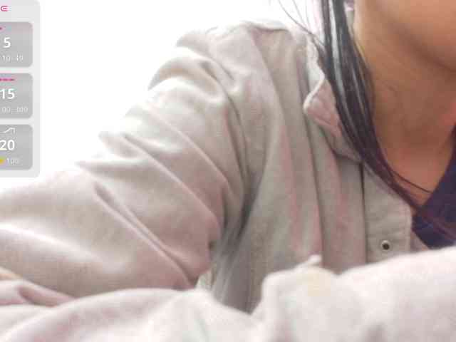 yourcuteneighbou... Live Webcam on BongaCams