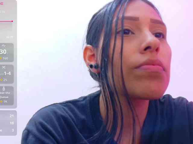 yourcuteneighbourr yourcuteneighbourr