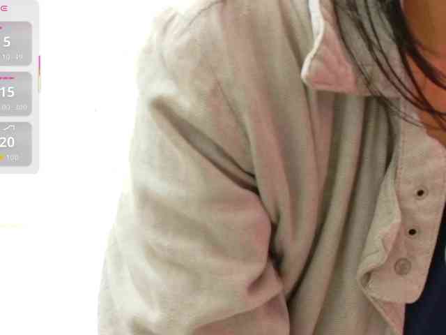 yourcuteneighbourr yourcuteneighbourr