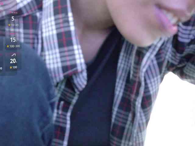 yourcuteneighbourr yourcuteneighbourr