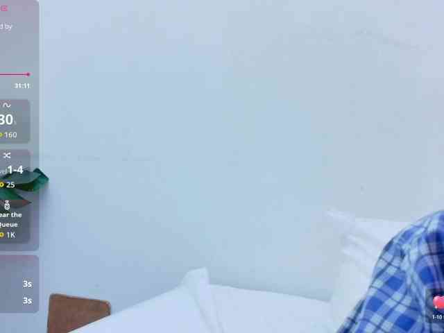 yourcuteneighbourr yourcuteneighbourr