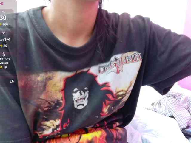 yourcuteneighbourr yourcuteneighbourr