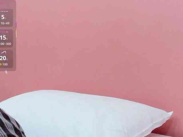 yourcuteneighbourr yourcuteneighbourr