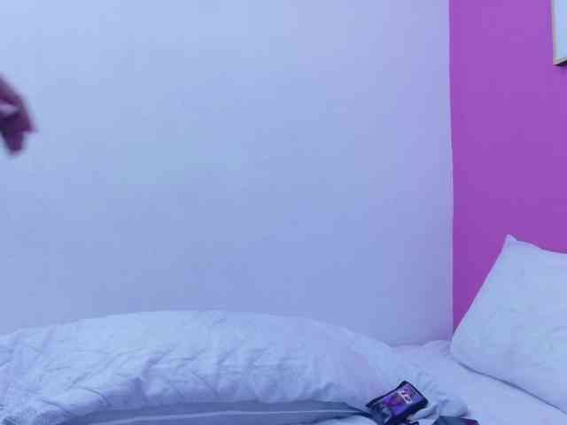 yourcuteneighbourr yourcuteneighbourr