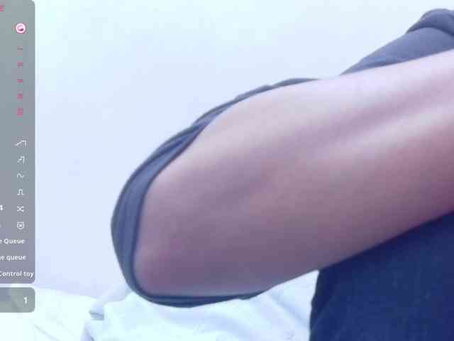 yourcuteneighbourr yourcuteneighbourr