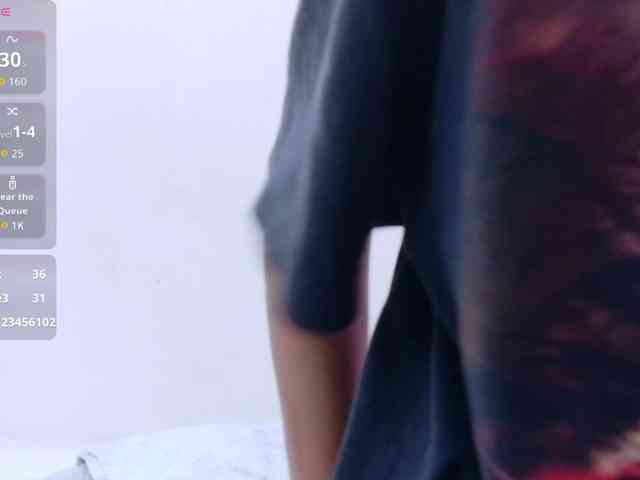 yourcuteneighbourr yourcuteneighbourr