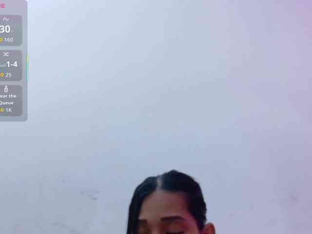 yourcuteneighbou... Live Webcam on BongaCams