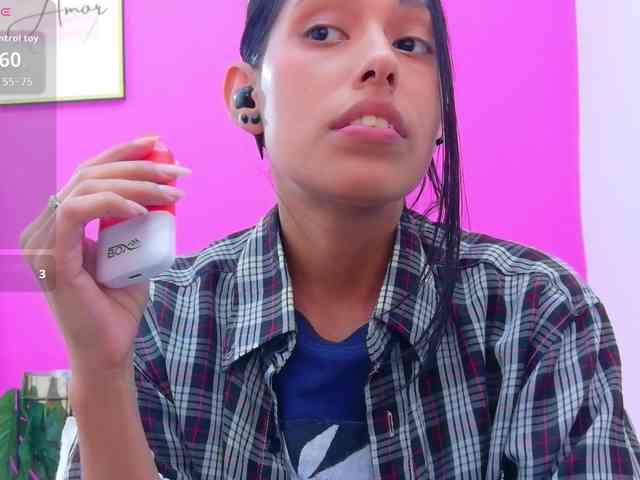 yourcuteneighbourr