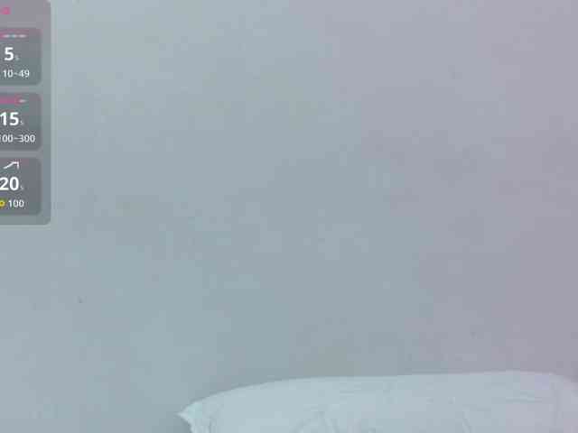 yourcuteneighbourr yourcuteneighbourr