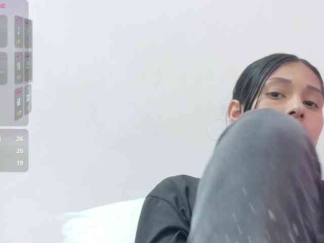 yourcuteneighbourr yourcuteneighbourr