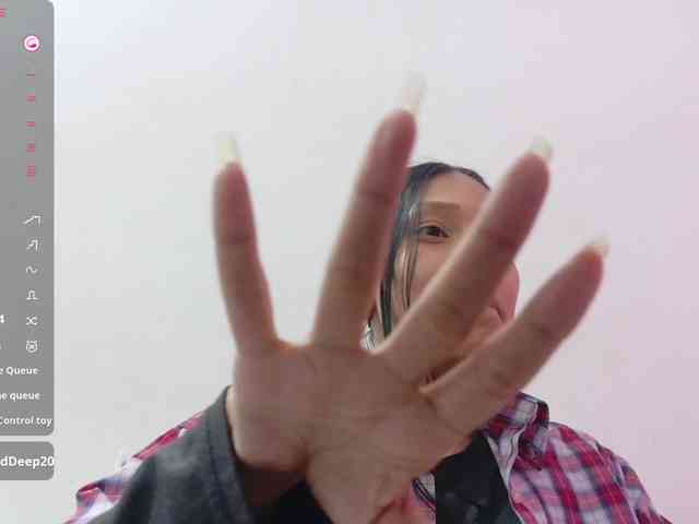 yourcuteneighbourr yourcuteneighbourr