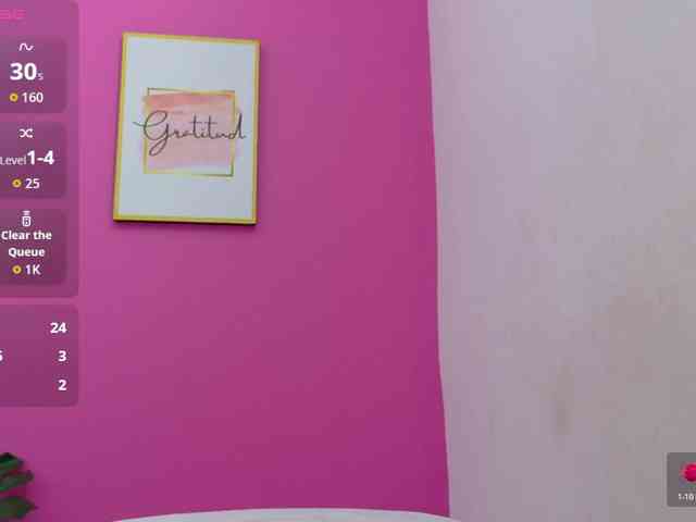 yourcuteneighbourr yourcuteneighbourr