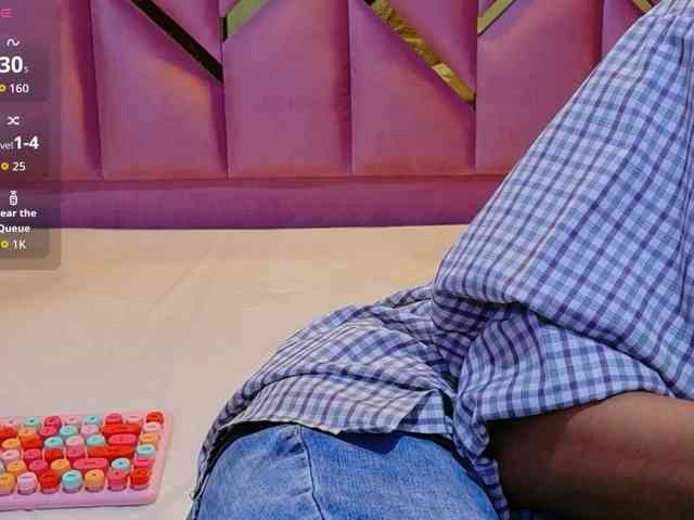 yourcuteneighbourr yourcuteneighbourr