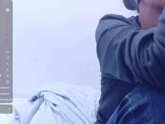 yourcuteneighbourr yourcuteneighbourr