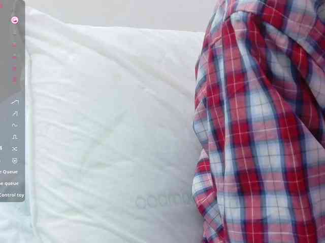 yourcuteneighbourr yourcuteneighbourr