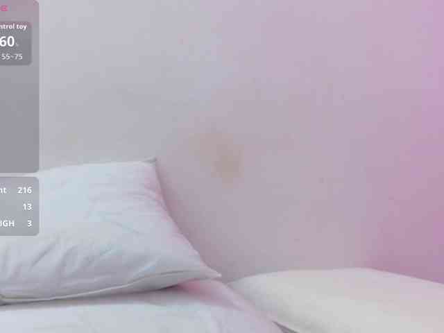 yourcuteneighbou... Live Webcam on BongaCams