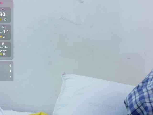 yourcuteneighbourr yourcuteneighbourr