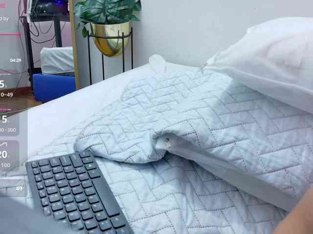 yourcuteneighbourr yourcuteneighbourr