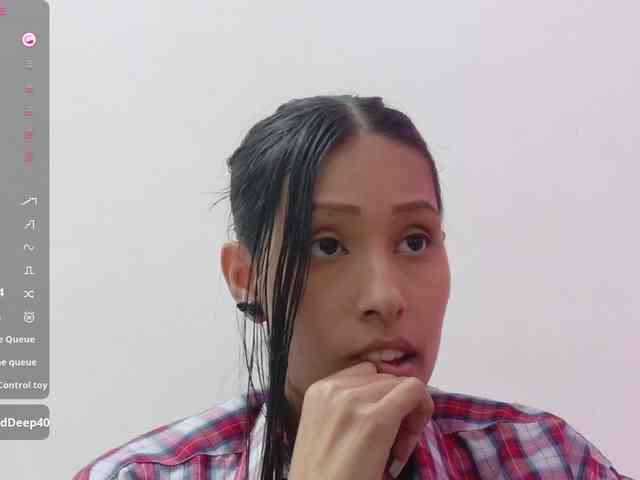 yourcuteneighbourr yourcuteneighbourr