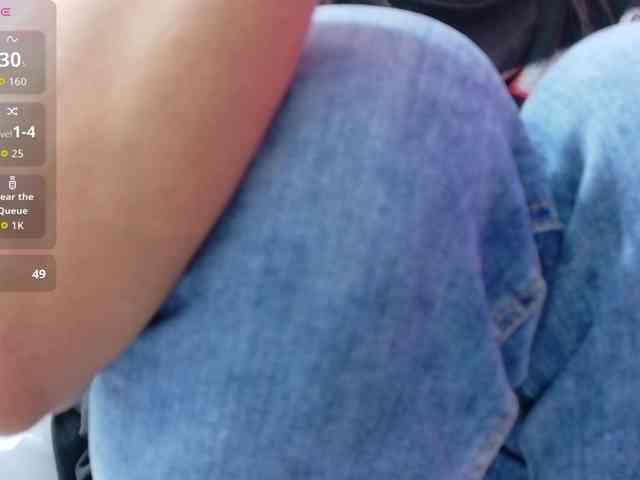 yourcuteneighbourr yourcuteneighbourr