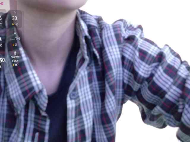 yourcuteneighbourr yourcuteneighbourr