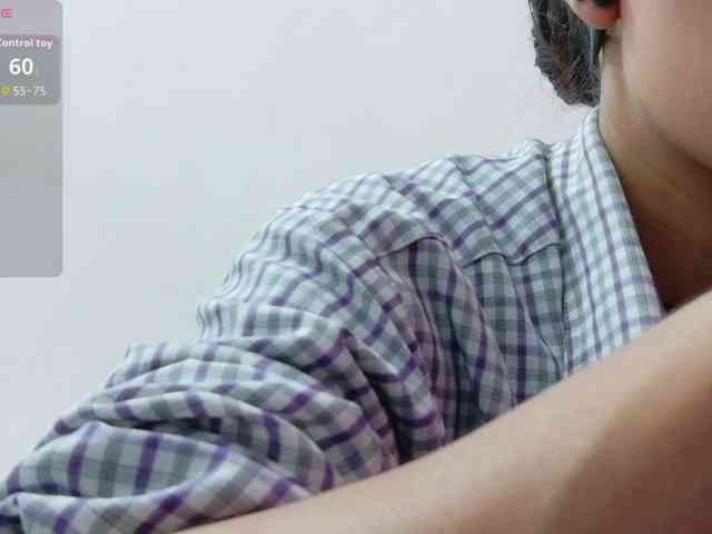 yourcuteneighbourr yourcuteneighbourr