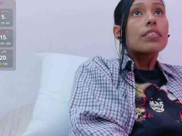 yourcuteneighbourr yourcuteneighbourr