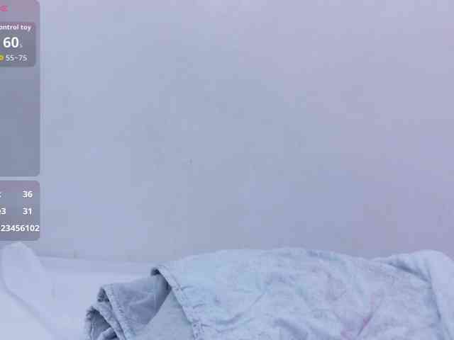 yourcuteneighbourr yourcuteneighbourr