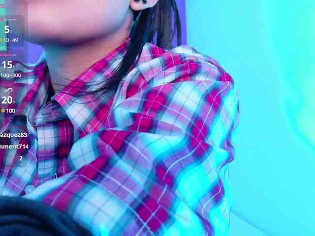 yourcuteneighbourr