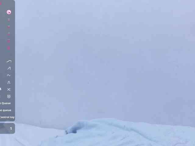 yourcuteneighbourr yourcuteneighbourr