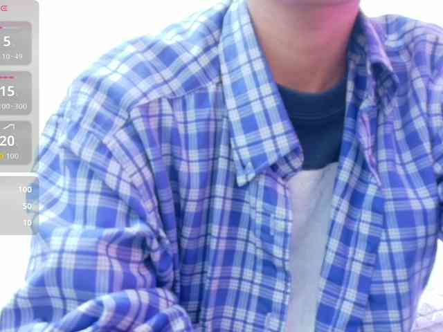 webcam voyeur Yourcuteneighbourr