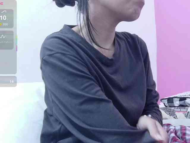 yourcuteneighbourr yourcuteneighbourr