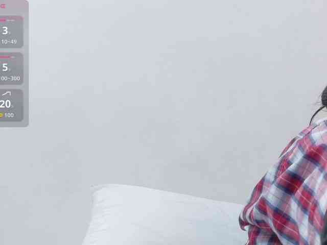 yourcuteneighbourr webcam