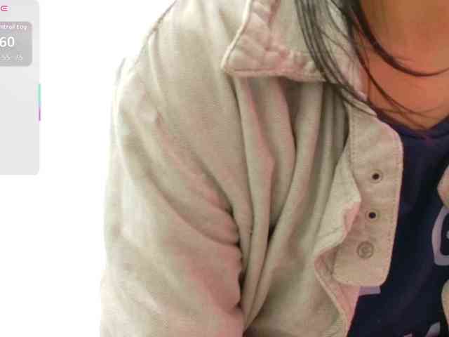 yourcuteneighbourr yourcuteneighbourr