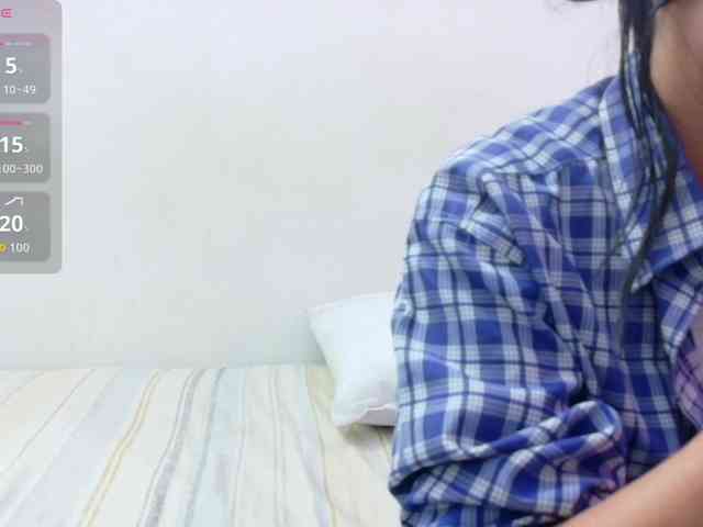 yourcuteneighbourr yourcuteneighbourr