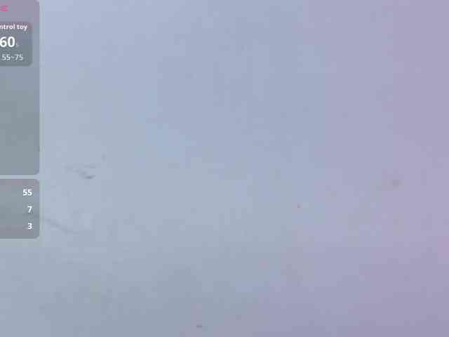 yourcuteneighbourr yourcuteneighbourr