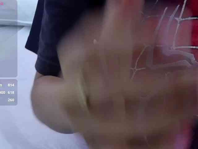 yourcuteneighbourr yourcuteneighbourr