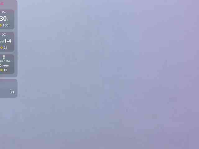 yourcuteneighbourr yourcuteneighbourr