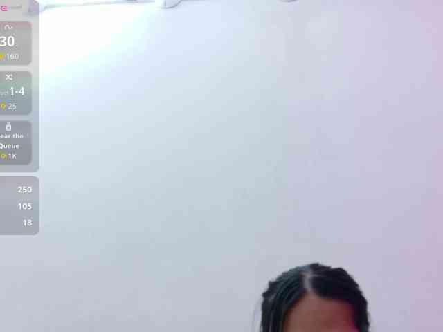 yourcuteneighbourr webcam