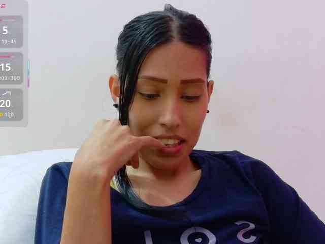 yourcuteneighbourr yourcuteneighbourr