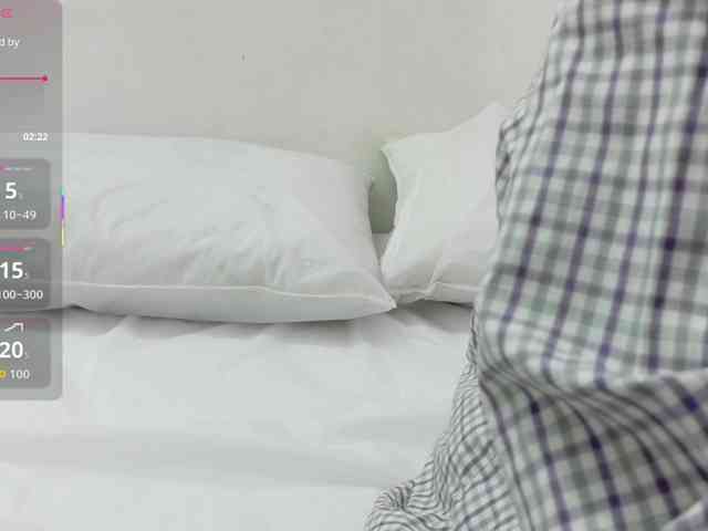 yourcuteneighbourr webcam