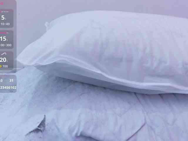 yourcuteneighbourr yourcuteneighbourr