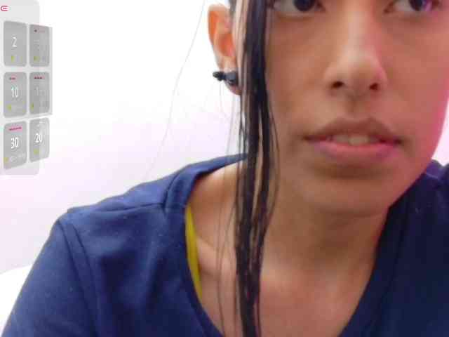 yourcuteneighbourr yourcuteneighbourr