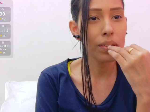 yourcuteneighbourr yourcuteneighbourr