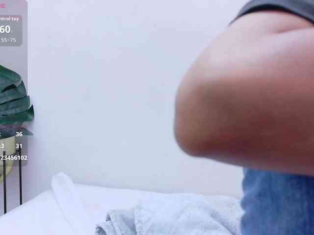 yourcuteneighbourr yourcuteneighbourr